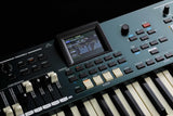 Hammond SKX PRO El-Orgel
