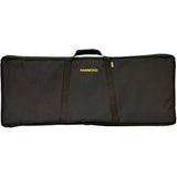 Hammond Softbag til BCH-250W