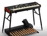 Hammond XK-4 El-Orgel