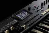Hammond XK-4 El-Orgel