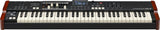 Hammond XK-4 El-Orgel