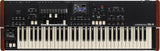 Hammond XK-4 El-Orgel