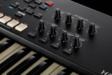 Hammond XK-4 El-Orgel
