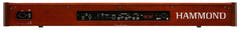 Hammond XK-5 El-Orgel