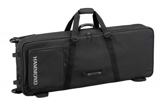 Hammond Softbag til XK-7