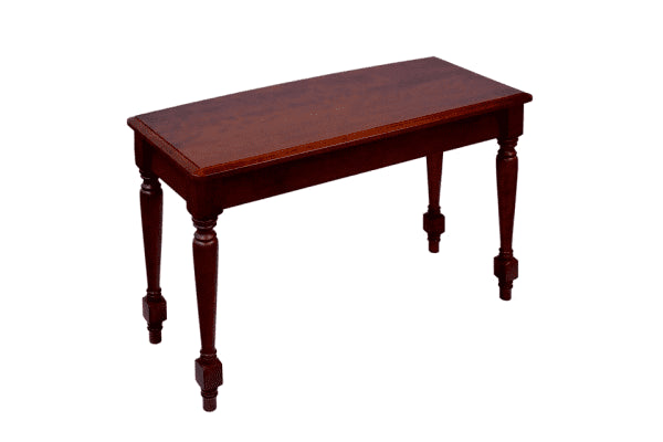 Hammond BCH-250W Klaverbænk til XK-5 (Træ)