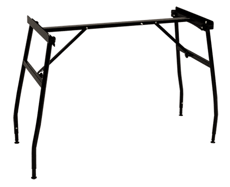Hammond Keyboard Stativ til SKX Pro