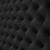 UDG Creator Pioneer DJ OPUS-QUAD Hardcase - Sort