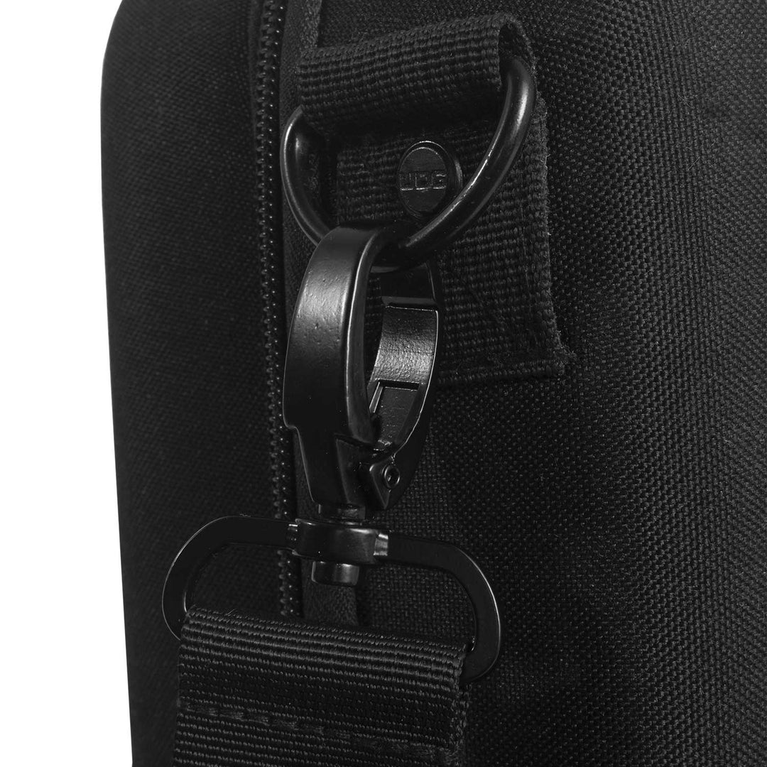 UDG Creator Pioneer DDJ-REV7 Hardcase Black