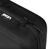 UDG Creator Allen & Heath Xone:K3 Hardcase Sort