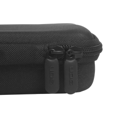 UDG Creator DIGI Hardcase Small - Sort