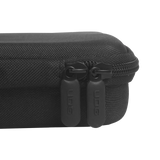 UDG Creator Antelope Zen Q SC/Go SC Hardcase Sort