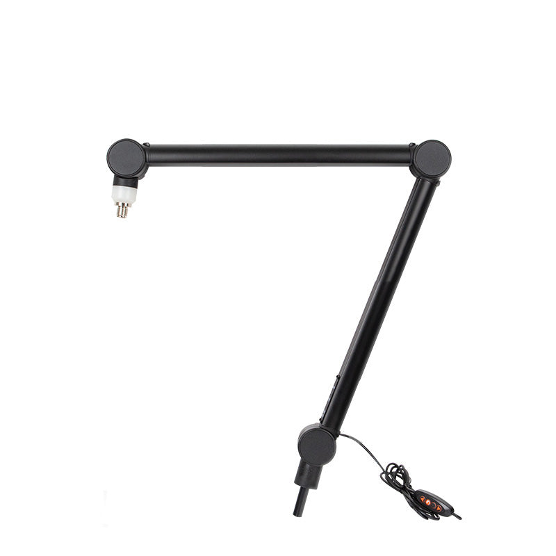 DEMOVARE - Studiomate Mikrofonarm med LED