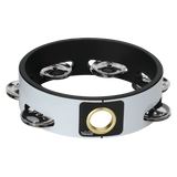 Remo Headless Tamburin -  enkelt bjælderække