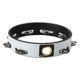 Remo Headless Tamburin -  enkelt bjælderække