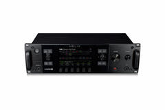 Line6 Helix Rack Guitar Multieffekt