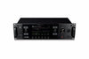 Line6 Helix Rack Guitar Multieffekt