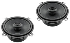 HERTZ CENTO 130MM COAXIAL HøJTTALER, 2-VEJS