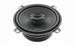 HERTZ CENTO 130MM COAXIAL HøJTTALER, 2-VEJS