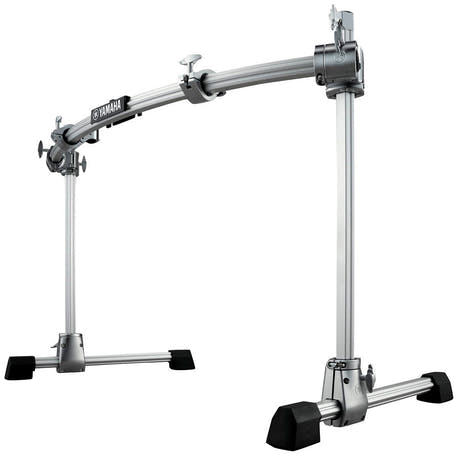 Yamaha Hexrack II Tromme rack