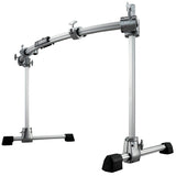 Yamaha Hexrack II Tromme rack