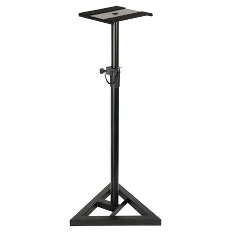 Adam Hall - Højttalerstand (35kg, 1,5m)
