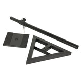 Adam Hall Højttalerstand (35kg, 1,5m)