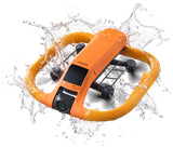 HoverAir Aqua Basic Combo Orange
