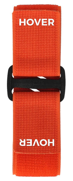 HoverAir Aqua Lighthouse Orange