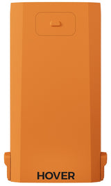 HoverAir Aqua Smart Battery Orange