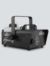 Chauvet Hurricane 1200