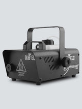 Chauvet Hurricane 1200