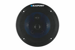 BLAUPUNKT ICx 663 3-vejs Bilhøjttalere (17 cm, 6,5")