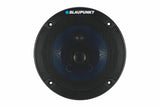 BLAUPUNKT ICx 663 3-vejs Bilhøjttalere (17 cm, 6,5")