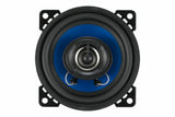 BLAUPUNKT ICx 542  2-vejs Bilhøjttalere (13 cm, 5,4")