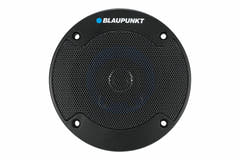 BLAUPUNKT ICx 402  2-vejs Bilhøjttalere (10 cm, 4")