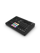 Chauvet DJ ILS Command – Trådløs ILS Lyscontroller