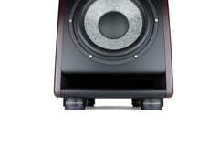 IsoAcoustics ISO-PUCK 76 (2 pak)