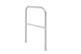 Milos Hand rail til S10 (1000mm)