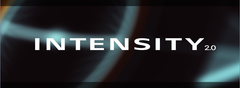 MASTER II Bundle