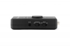 IK Multimedia iRig Stream (Lightning)