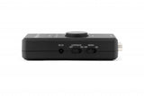 IK Multimedia iRig Stream (Lightning)