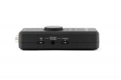 IK Multimedia iRig Stream (Lightning)