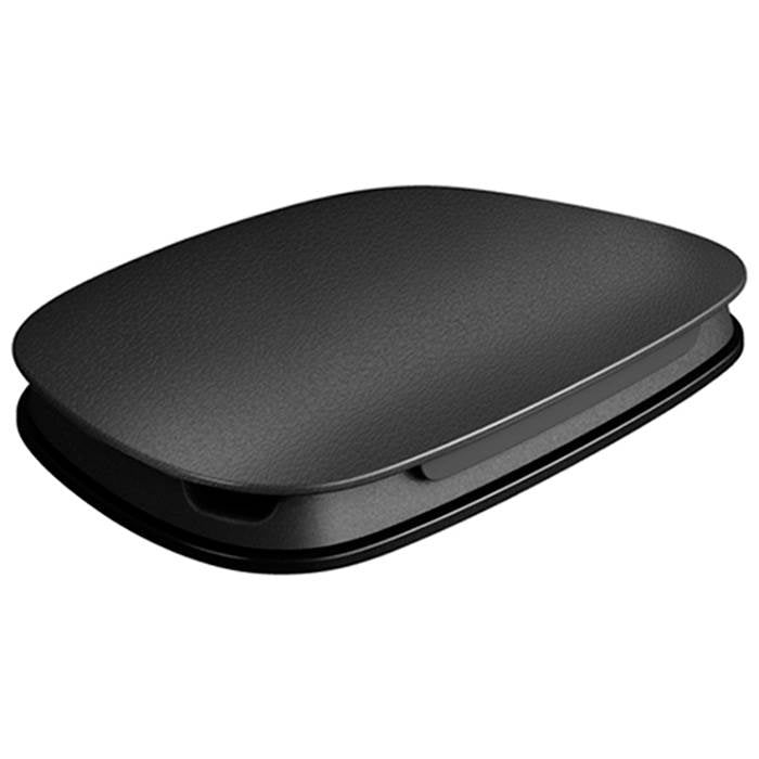 Universal Mobilholder til Instrumentbræt