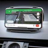 Universal Mobilholder til Instrumentbræt