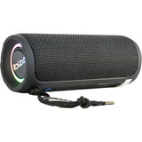 Ibiza BULLET20 Bluetooth Højtaler