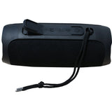 Ibiza BULLET20 Bluetooth Højtaler