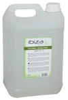Ibiza Co2 Røgvæske (5L)