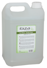 Ibiza Co2 Røgvæske (5L)