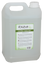 Ibiza Co2 Røgvæske (5L)